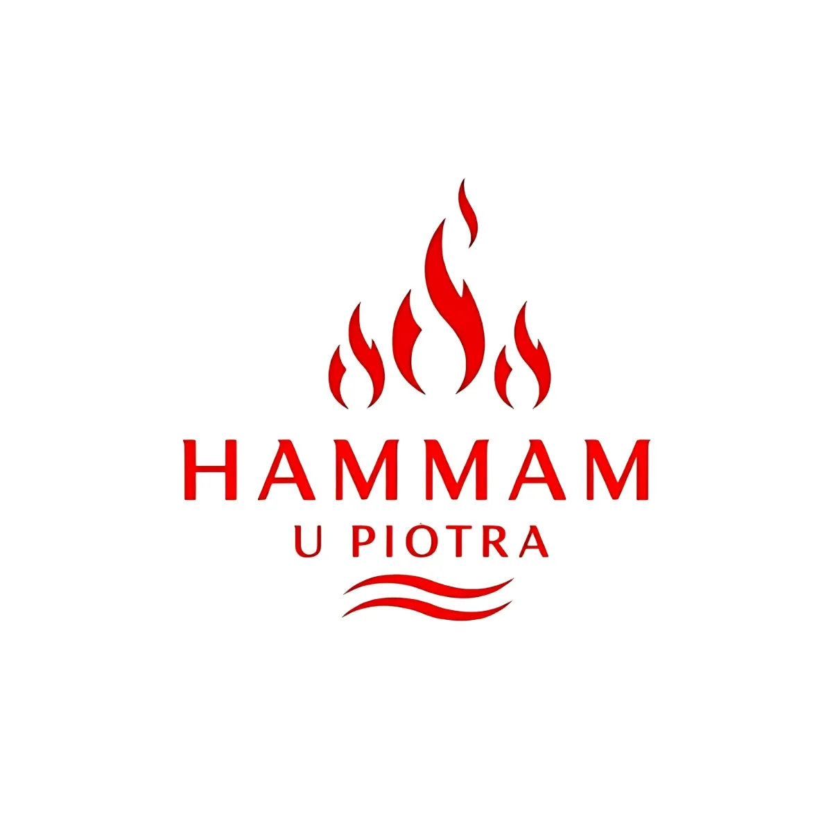 Hammam u Piotra